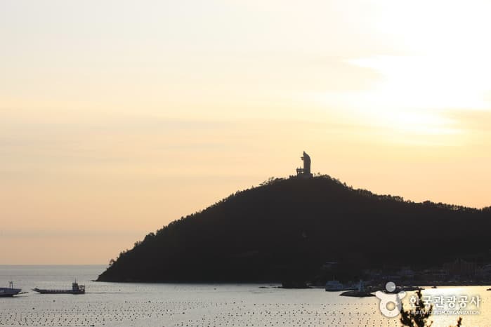 갈두마을(땅끝마을)_017