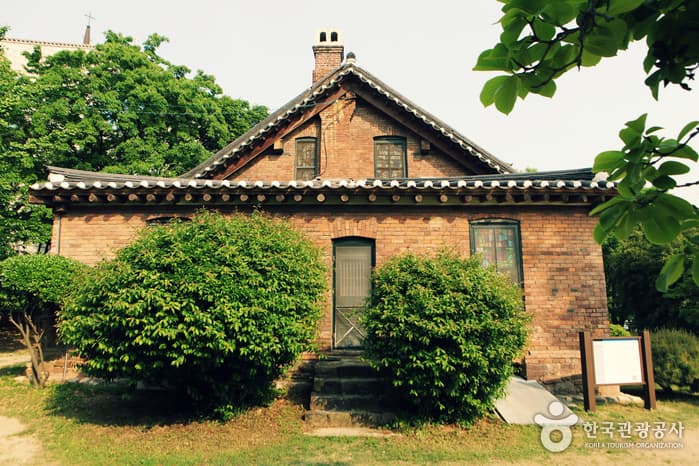 대구근대골목_04