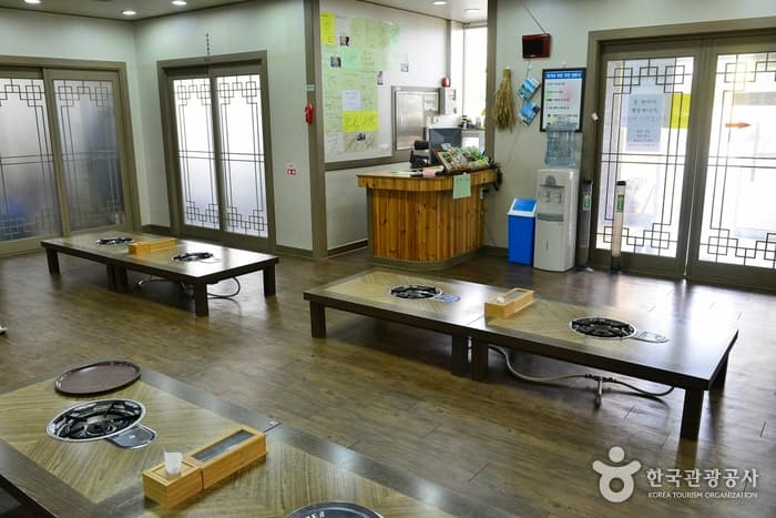 충남_태안_정가네박속낙지탕03