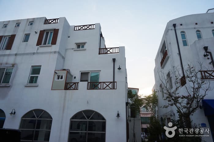 충남_아산_지중해마을15