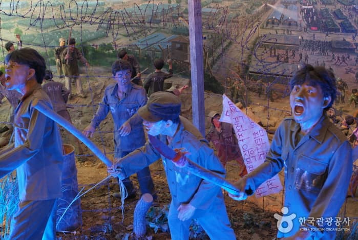 포로수용소유적공원_12