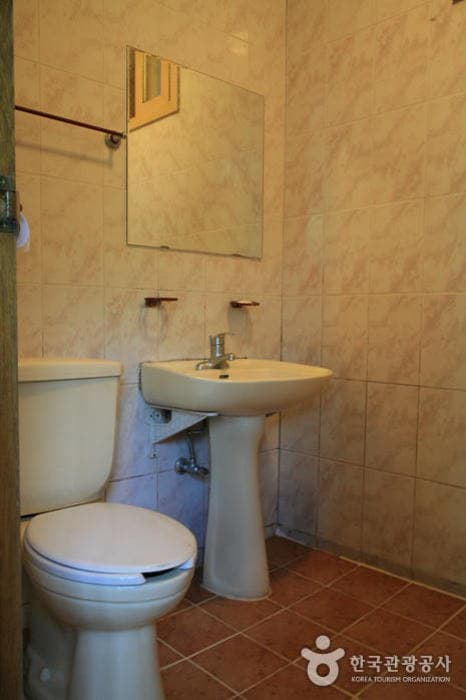 운장산 자연휴양림_숲속의집_05