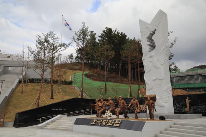 칠곡호국평화기념관_(14)
