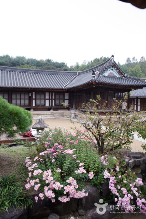 광주_이장우가옥02