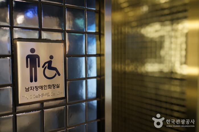 부산_광복동먹자골목07