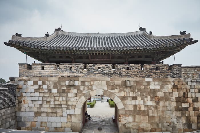 한국문화관광연구원_화서문_05