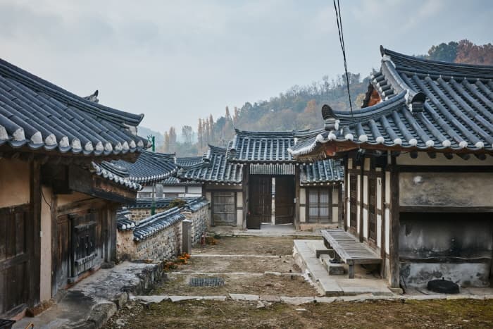 한국문화관광연구원_고려동유적지_09