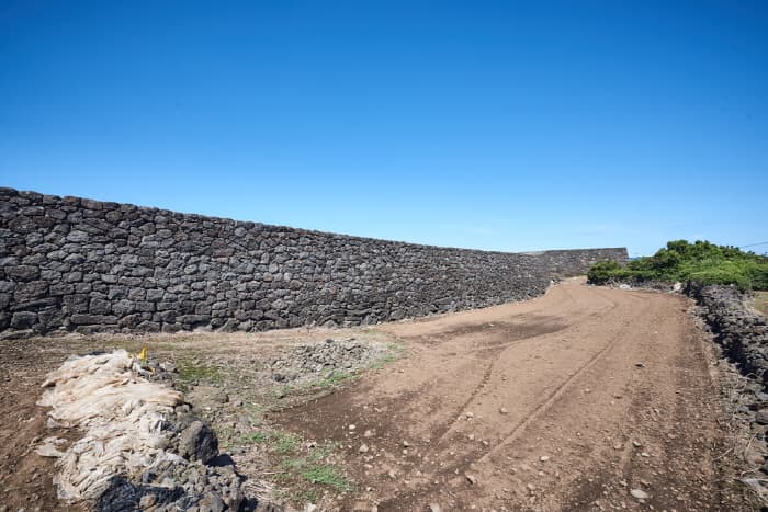 한국문화정보원_별방진_004