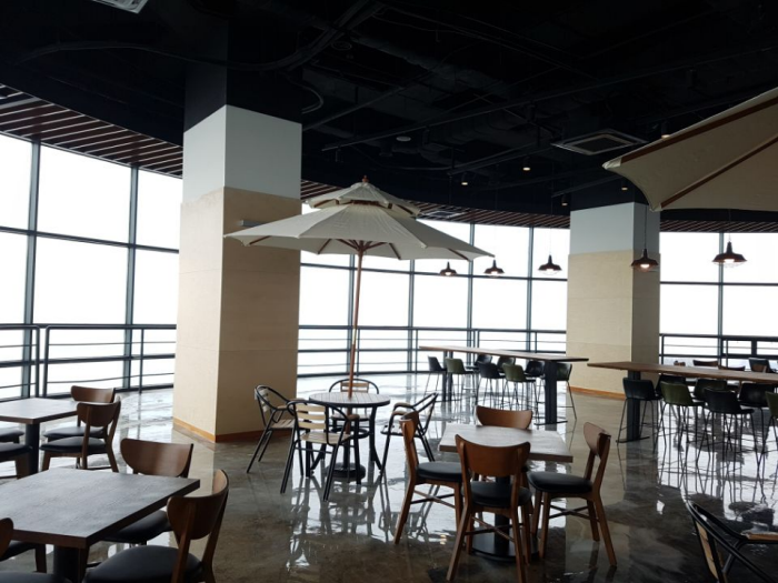 오두산 통일전망대 신규_4