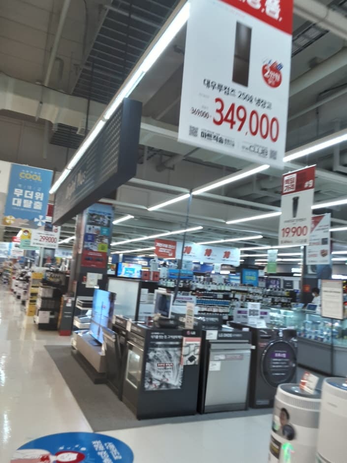 홈플러스 파주문산_3