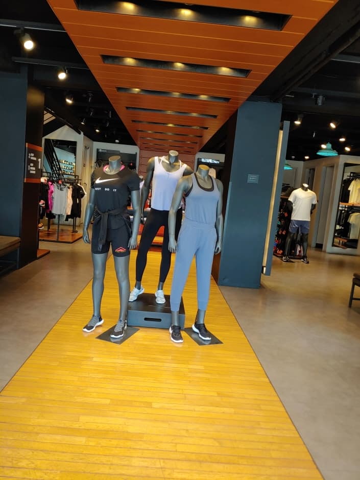 나이키 평택중앙_3