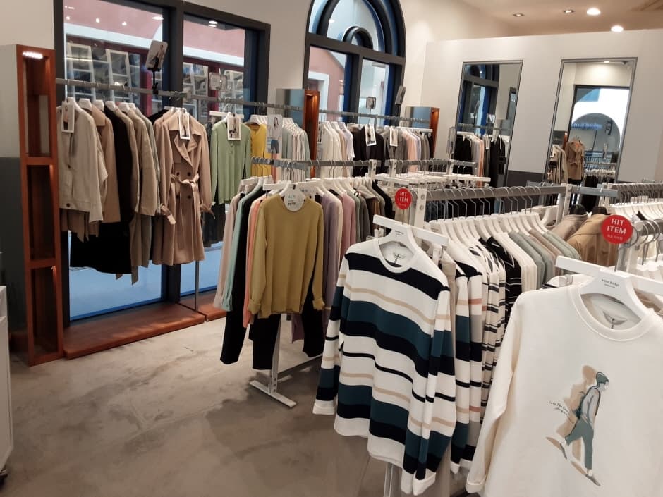 더베이직_마인드브릿지부산기장(롯)점_2