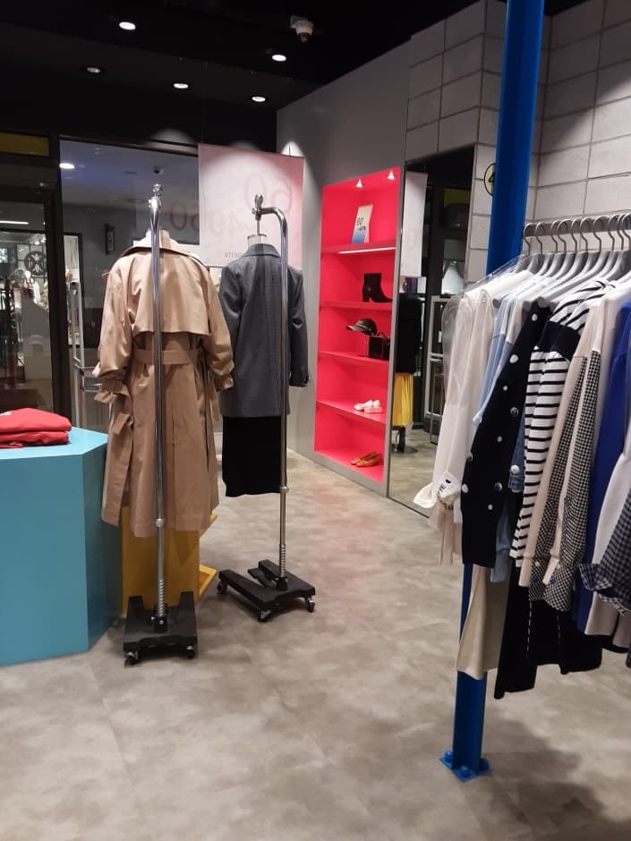 코오롱 럭키슈에뜨 롯데동부산_3