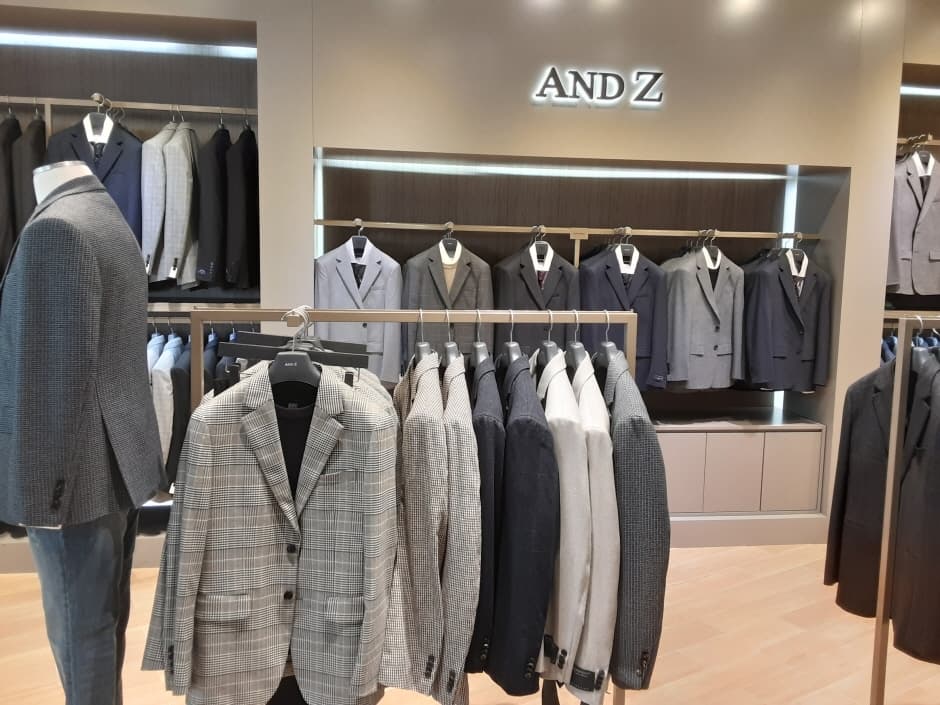 앤드지 롯데동부산_3