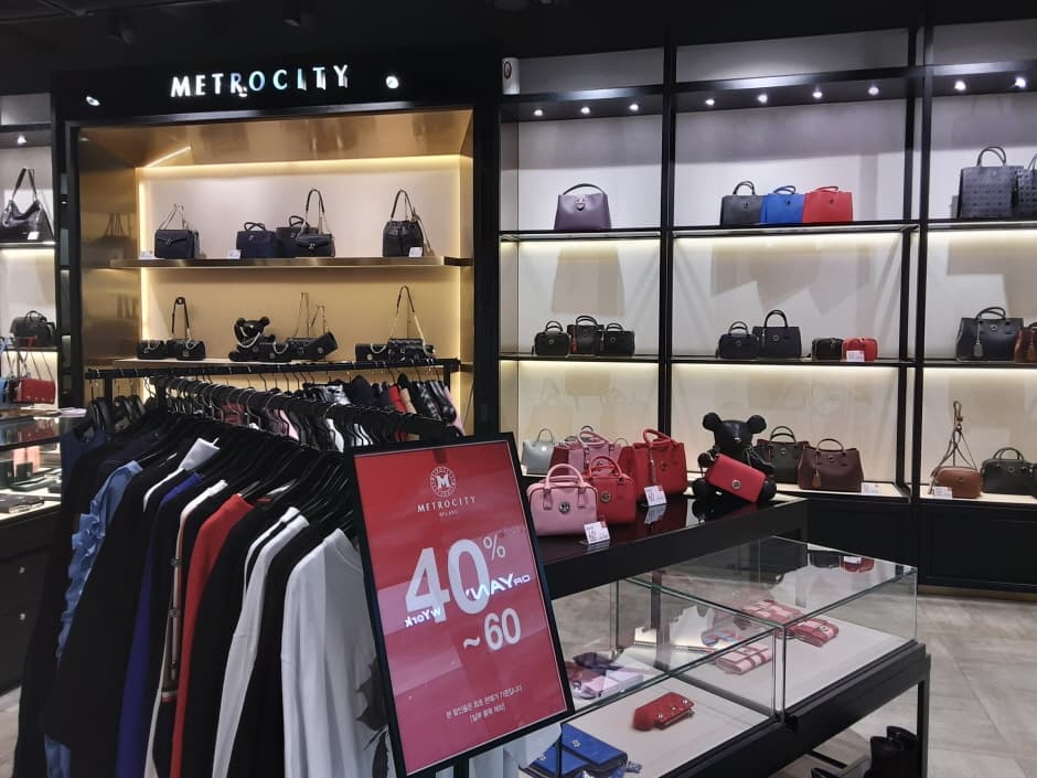 메트로시티 롯데동부산_3