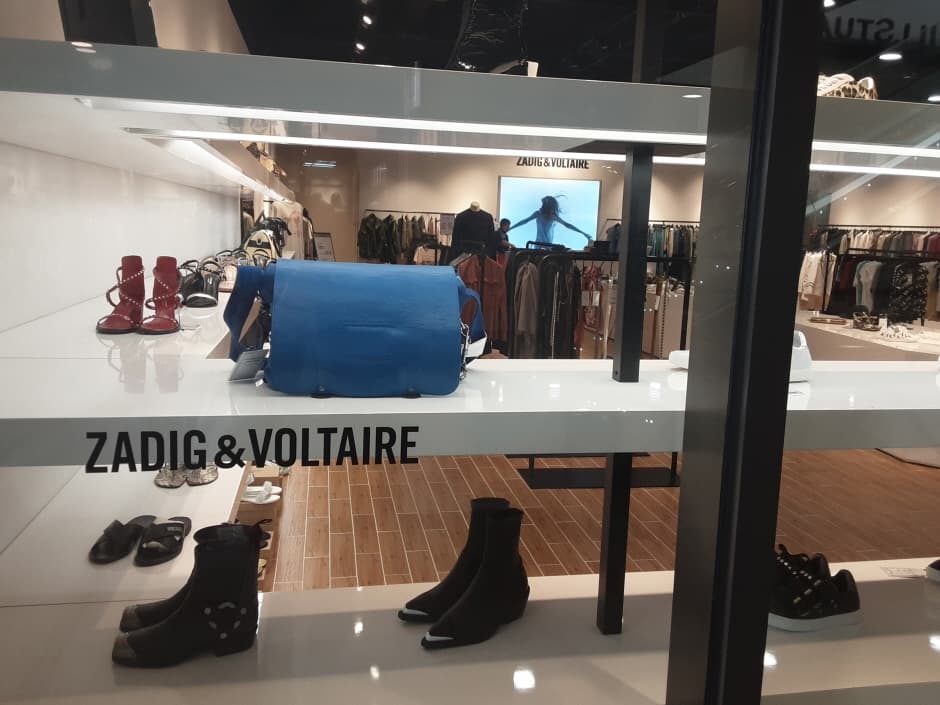 SJ듀코 자딕앤볼테르 롯데동부산_2