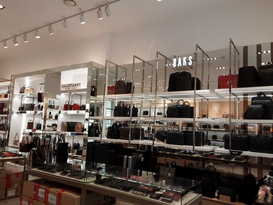 닥스 롯데김해_2