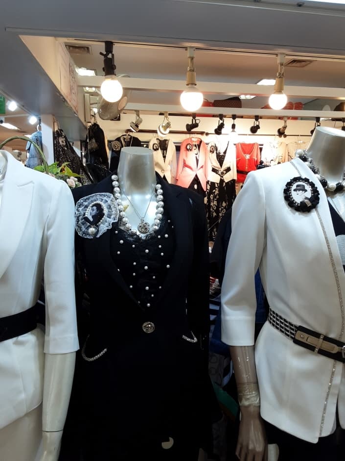 노블레스 르네시떼_2