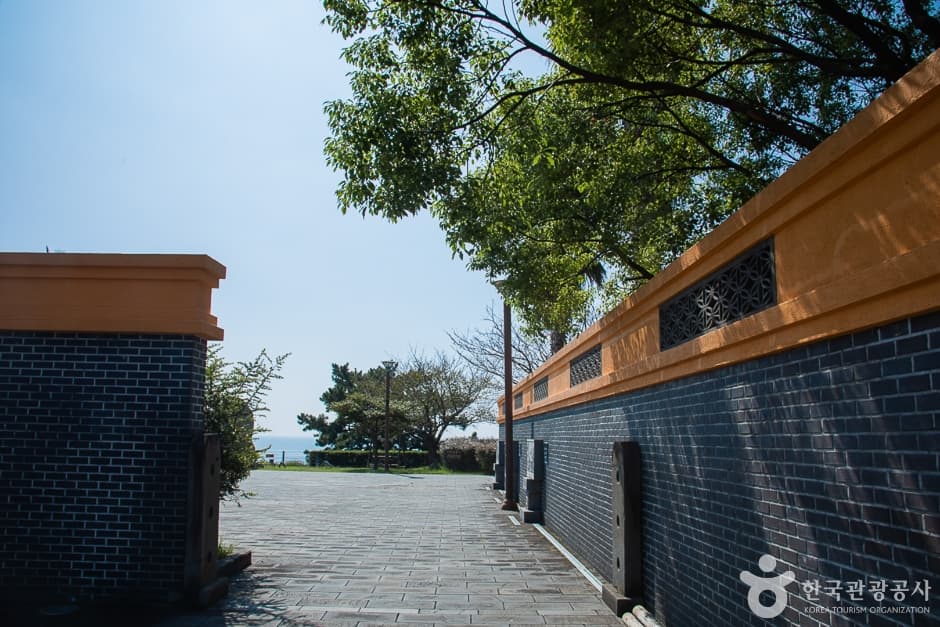 제주_서귀포_서복전시관(3)