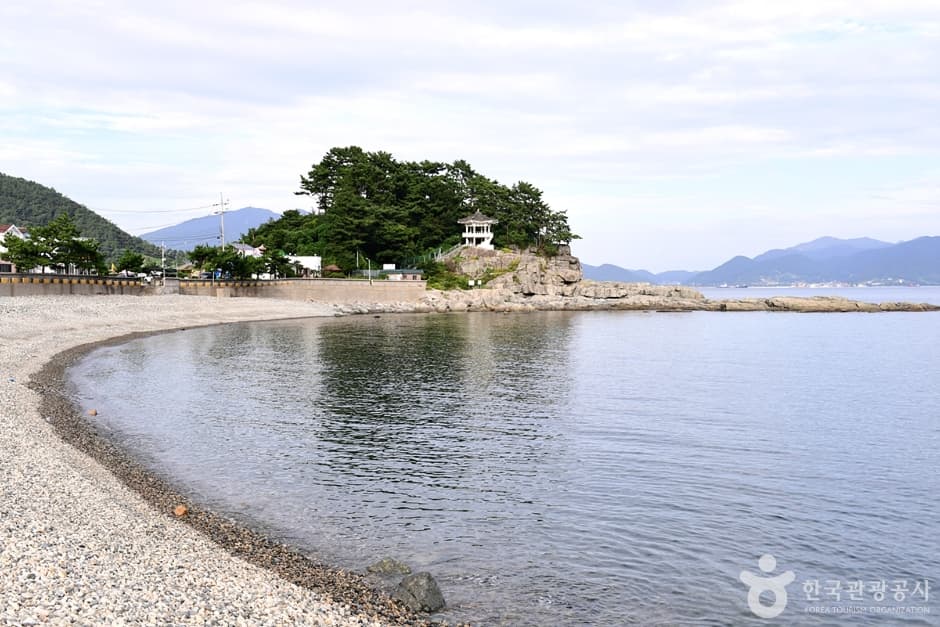 전남_여수_모사금해수욕장 (18)