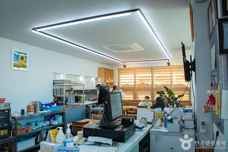 성산해오름식당 (11)