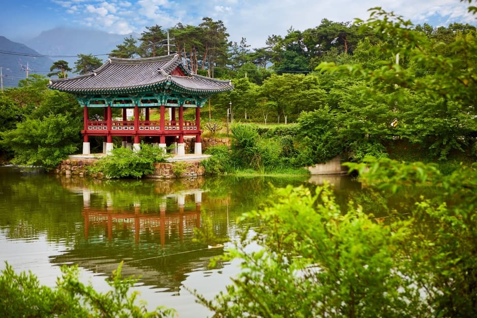 Sangdaepo (상대포)