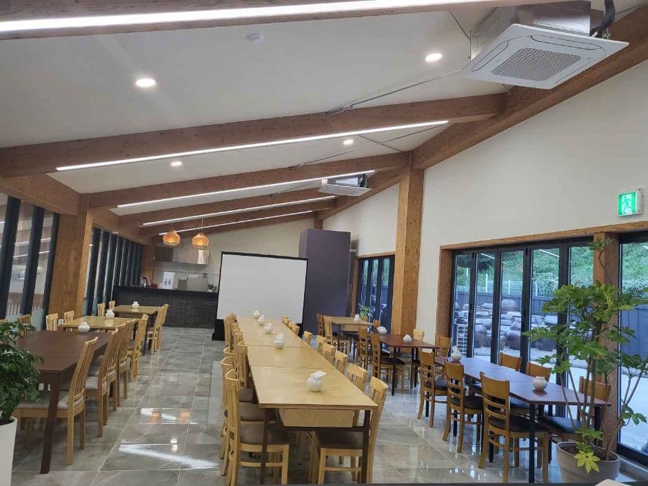 라선재 (5)