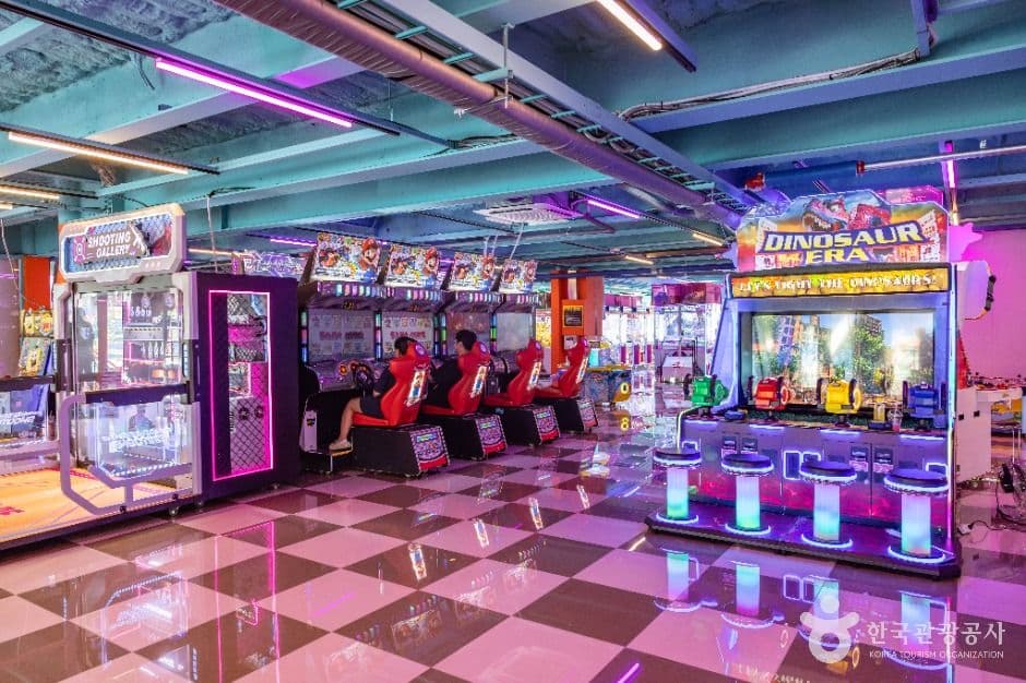 인천_월미짱랜드 (7)