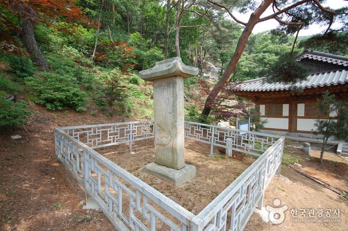 경기도 안양시 삼막사06