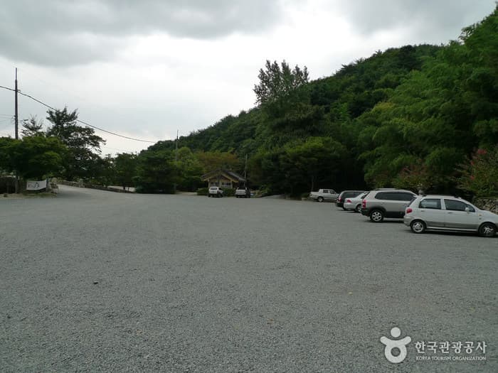 경주 기림사 (18)