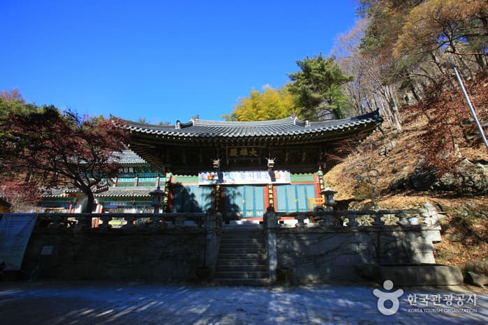 홍룡사_006