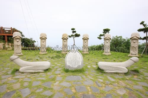 강원도_삼척시_삼척 해신당공원_042