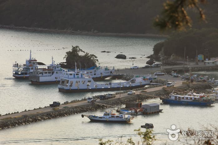 갈두마을(땅끝마을)_016