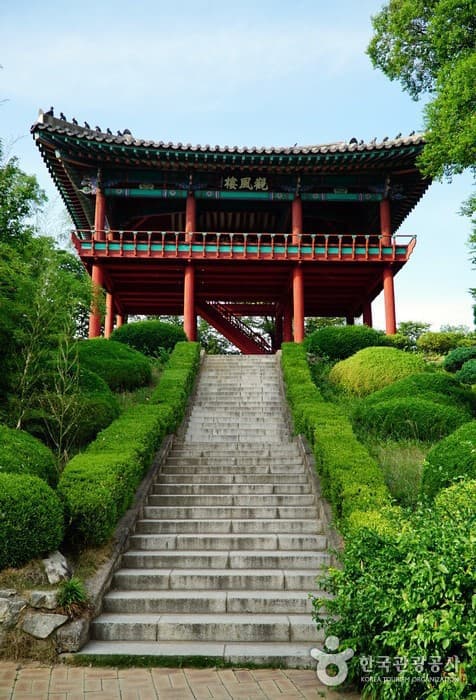 대구_삼국시대의 흔적을 찾아 떠나는 대구여행04