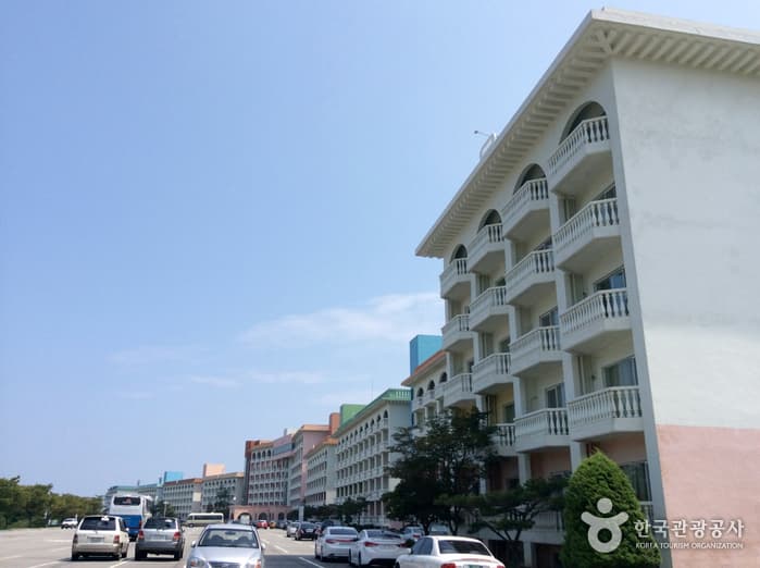 강원_속초_한화리조트 설악01