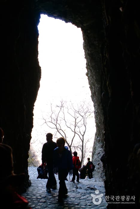 마이산화엄굴_20