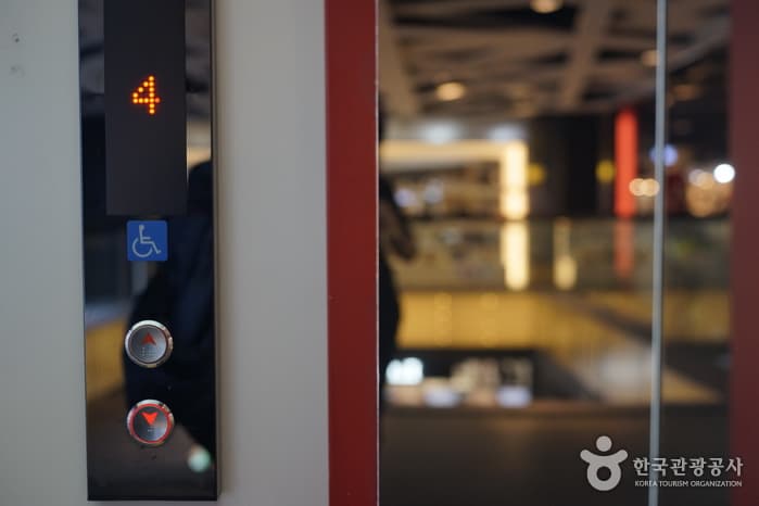 부산_광복동먹자골목08