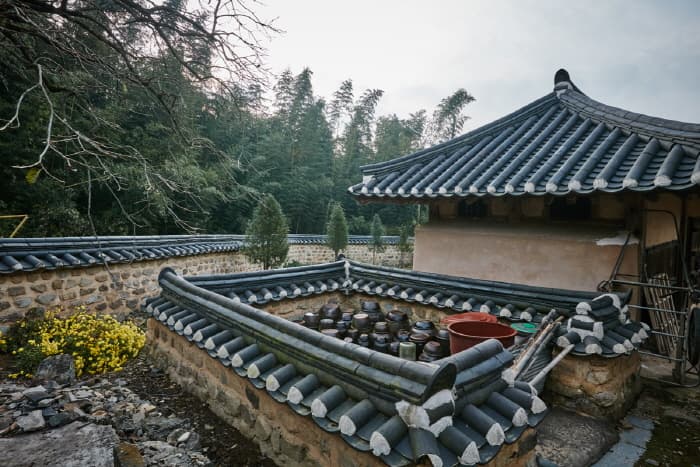 한국문화관광연구원_고려동유적지_10