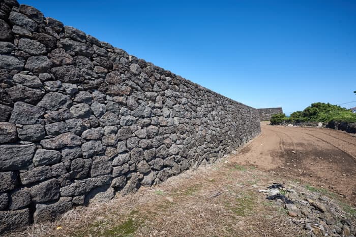 한국문화정보원_별방진_005