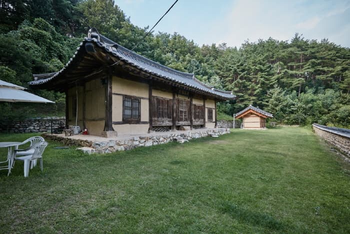 한국문화정보원_지례예술촌 8