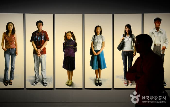 충북_청주_‘여행 인싸’가 추천하는 청주, 여기 어때!_06