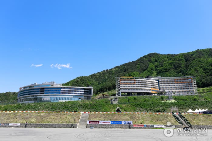 강원_인제_인생에 한 번 무한질주! 인제 스피디움 서킷주행!_08