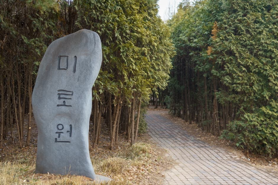 물향기수목원_2