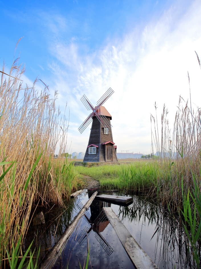 소래습지생태공원_2