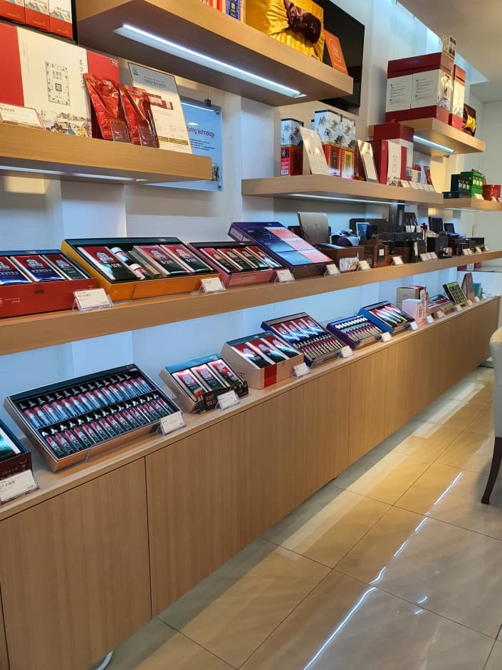 정관장 신촌역_3