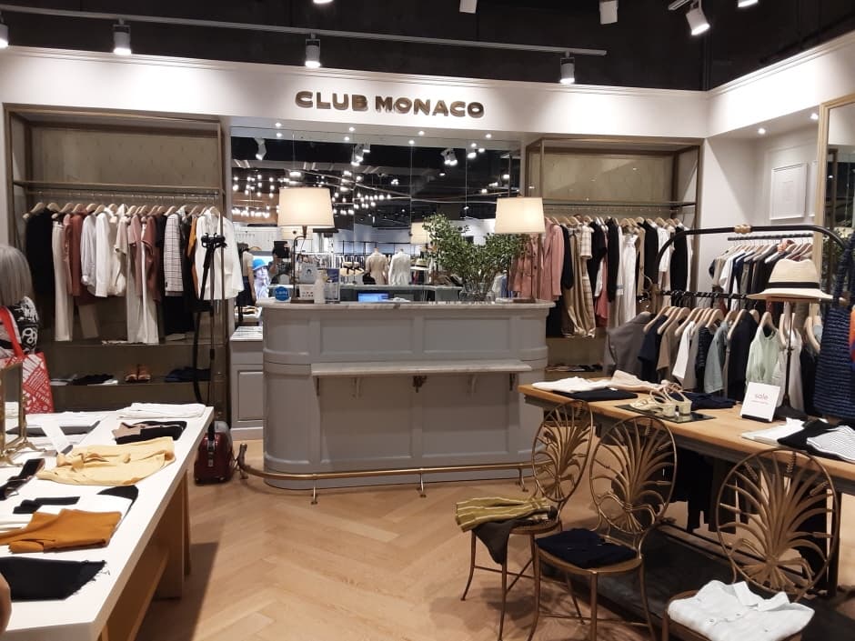 클럽모나코 월드타워점_2
