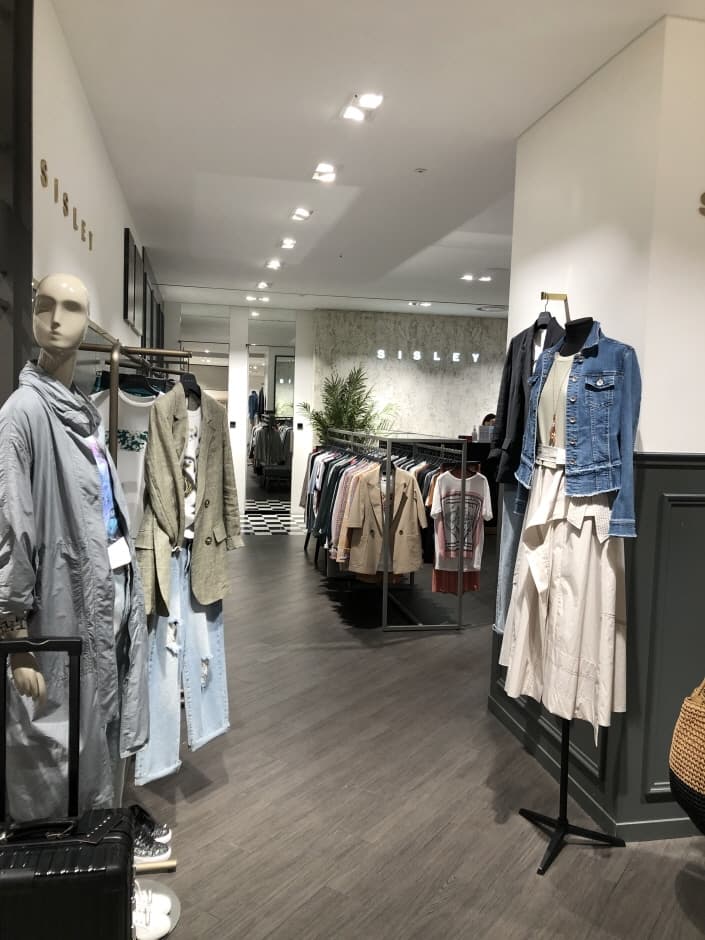 시슬리 현대가든파이브_3