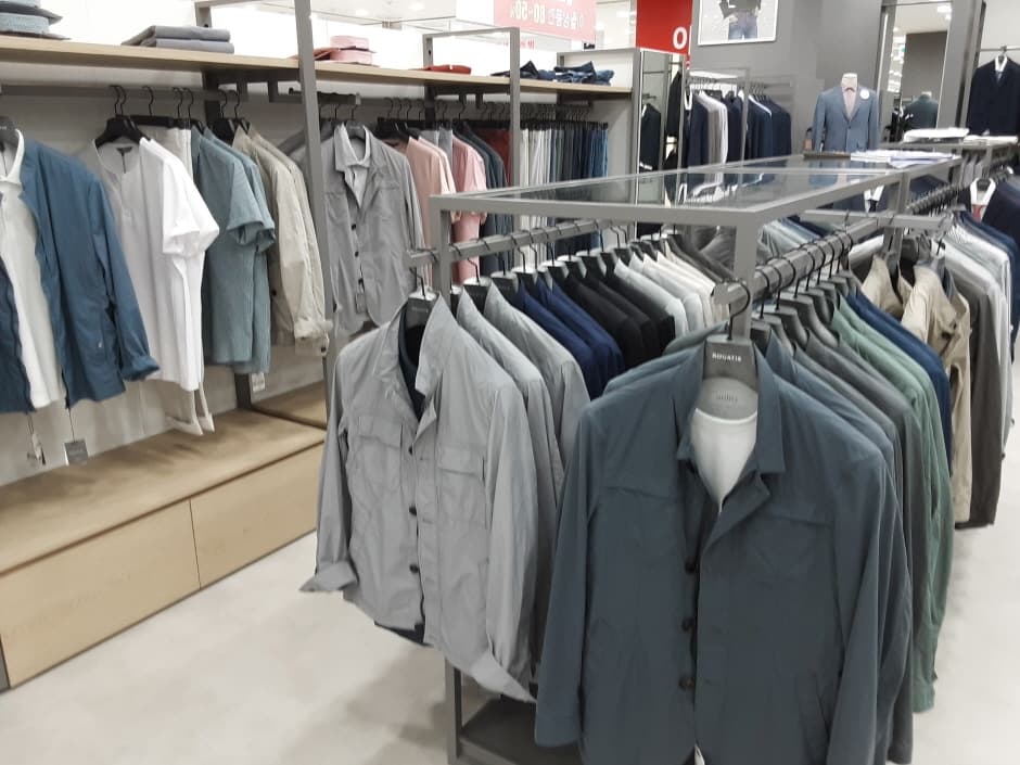 로가디스 모다아울렛 인천점_2