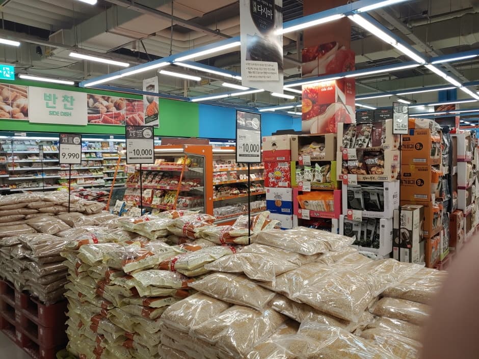 홈플러스 논산_4