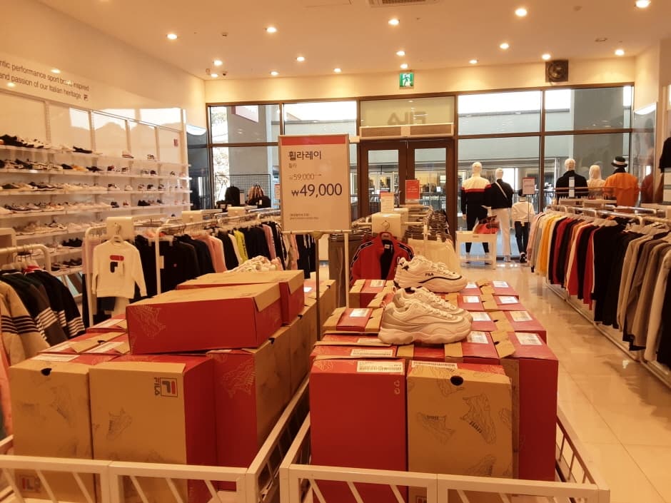 휠라 롯데부여_2